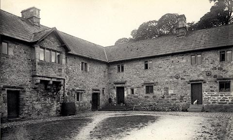 image, button to large image