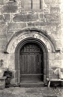 image, button to large image