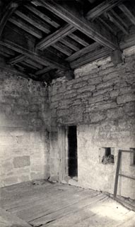 image, button to large image