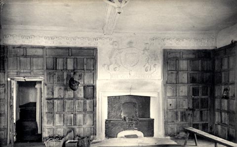 image, button to large image