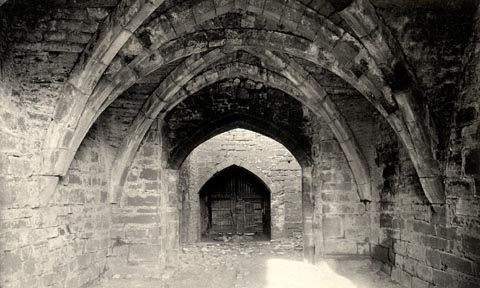 image, button to large image