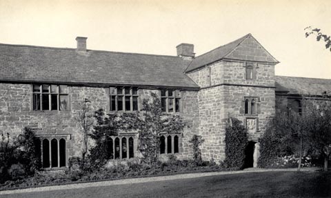 image, button to large image