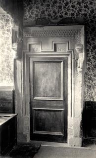 image, button to large image