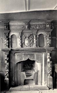 image, button to large image