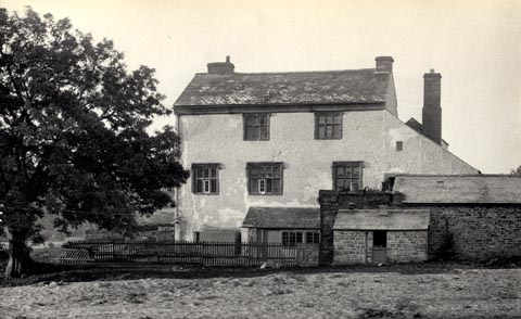 image, button to large image