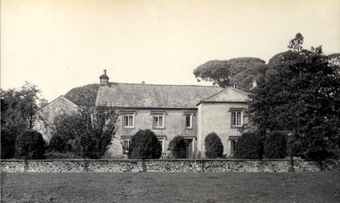 image, button to large image