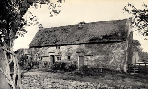 image, button to large image