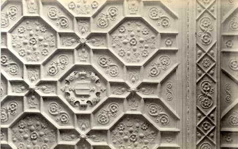 image, button to large image