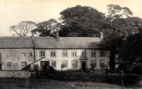 image, button to large image