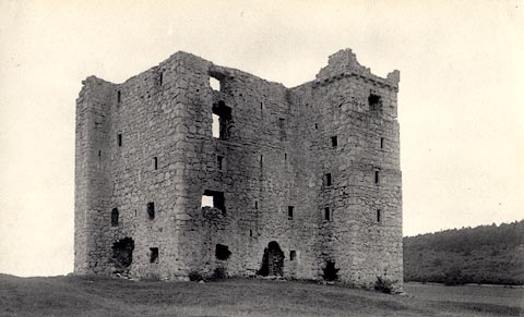 image, button to large image