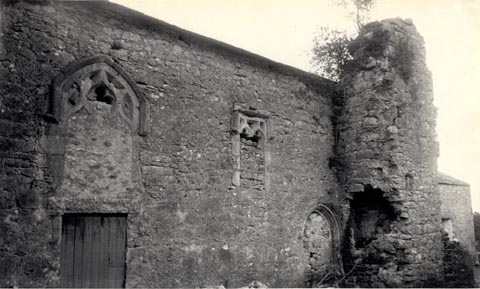 image, button to large image