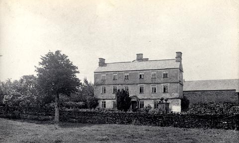 image, button to large image