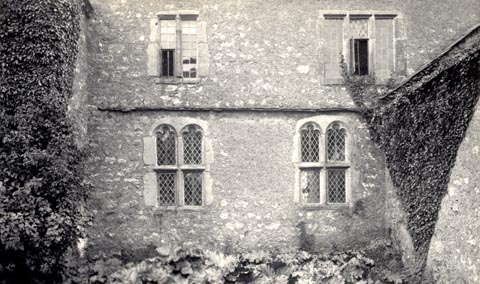 image, button to large image