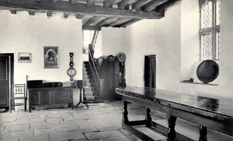 image, button to large image