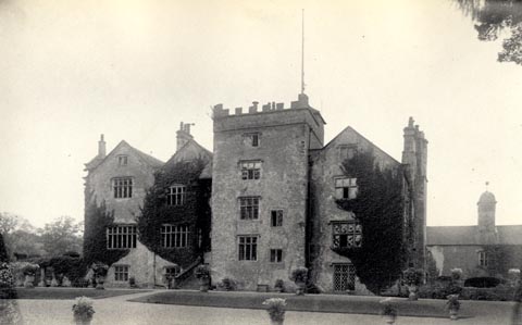 image, button to large image