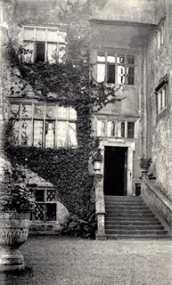 image, button to large image