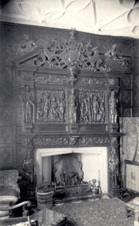 image, button to large image