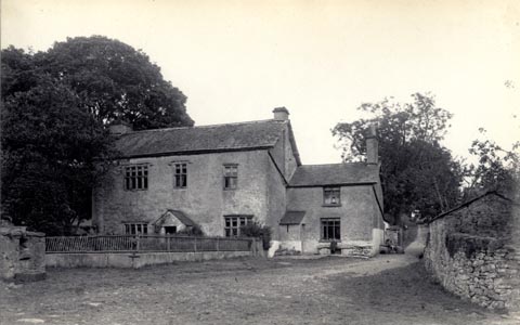 image, button to large image