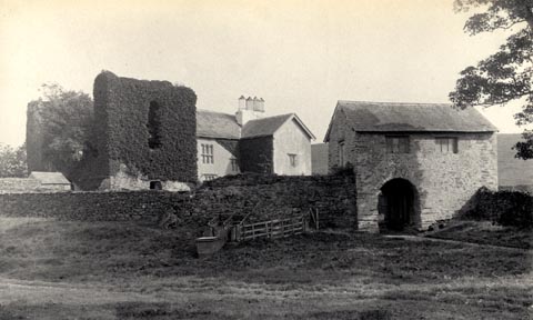 image, button to large image