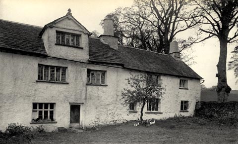 image, button to large image