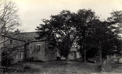 image, button to large image