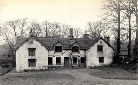 image, button to large image