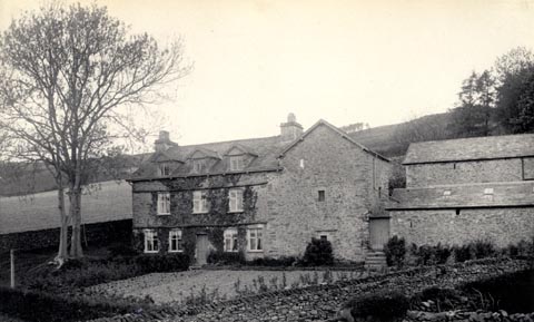 image, button to large image