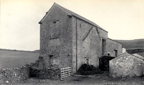 image, button to large image