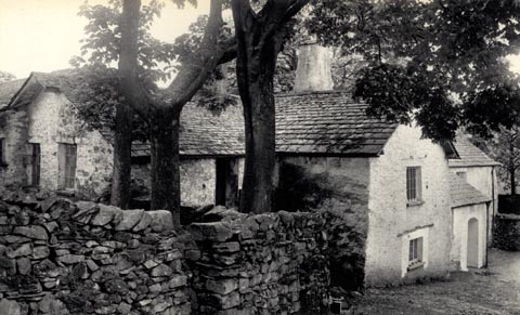 image, button to large image