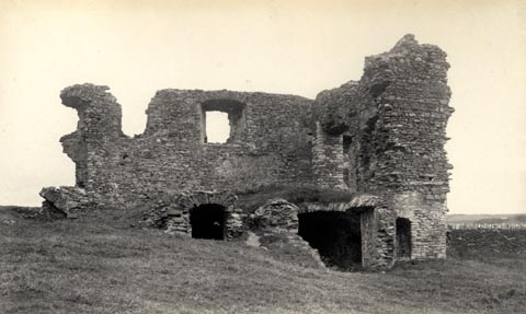 image, button to large image