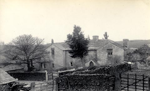 image, button to large image