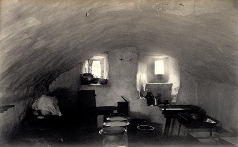 image, button to large image