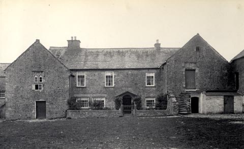 image, button to large image