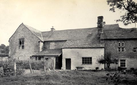 image, button to large image