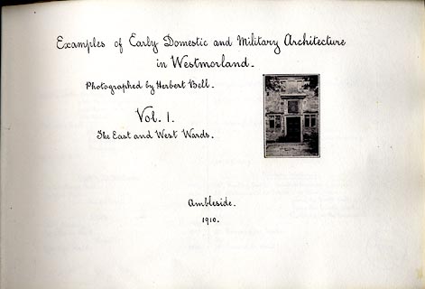 image, button to large image