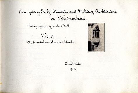 image, button to large image