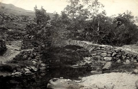 image, button to large image