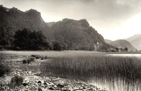 image, button to large image