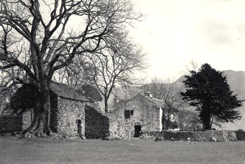 image, button to large image