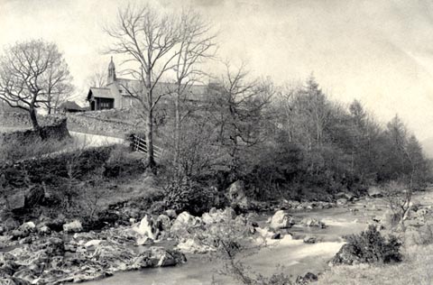 image, button to large image