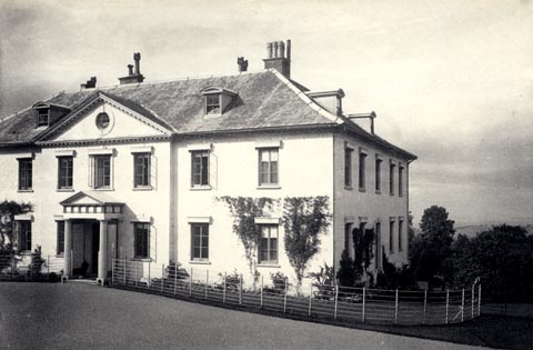 image, button to large image