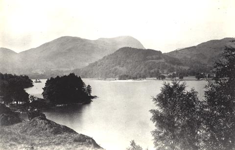 image, button to large image