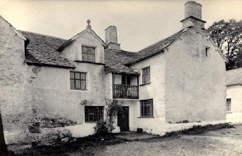 image, button to large image