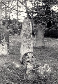 image, button to large image