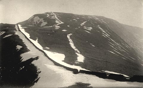 image, button to large image