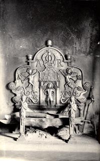 image, button to large image