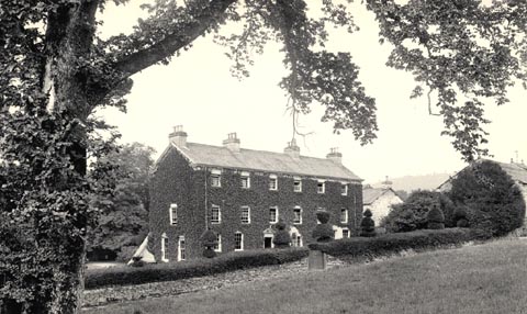 image, button to large image