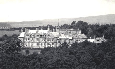 image, button to large image