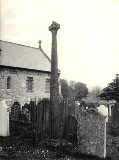 image, button to large image