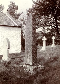 image, button to large image